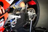 Aruba.it Racing, Catalunya MotoGP™ Official Test