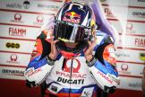 Johann Zarco, Prima Pramac Racing, Catalunya MotoGP™ Official Test