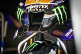 Monster Energy Yamaha MotoGP™, Catalunya MotoGP™ Official Test II