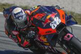 Miguel Oliveira, Red Bull KTM Factory Racing, Catalunya MotoGP™ Official Test