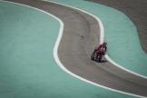 Francesco Bagnaia, Ducati Lenovo Team, Catalunya MotoGP™ Official Test