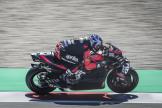 Maverick Viñales, Aprilia Racing, Catalunya MotoGP™ Official Test