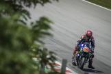 Fabio Quartararo, Monster Energy Yamaha MotoGP™, Catalunya MotoGP™ Official Test