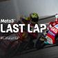 第９戦カタルーニャＧＰ『Moto3™クラス』～ファイナルラップ