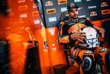 Miguel Oliveira, Red Bull KTM Factory Racing, Gran Premi Monster Energy de Catalunya