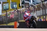 Fabio Di Giannantonio, Gresini Racing MotoGP™, Liqui Moly Motorrad Grand Prix Deutschland 