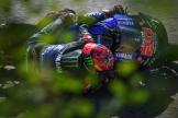 Fabio Quartararo, Monster Energy Yamaha MotoGP™, Liqui Moly Motorrad Grand Prix Deutschland 