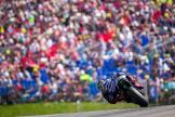 Fabio Quartararo, Monster Energy Yamaha MotoGP™, Liqui Moly Motorrad Grand Prix Deutschland 
