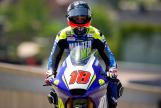 Manuel Gonzalez, Yamaha VR46 Master Camp Team, Liqui Moly Motorrad Grand Prix Deutschland