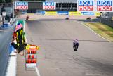 Enea Bastianini, Gresini Racing MotoGP™, Liqui Moly Motorrad Grand Prix Deutschland 