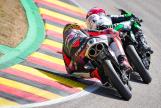 Moto3, Race, Liqui Moly Motorrad Grand Prix Deutschland