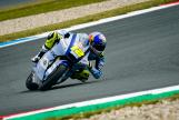 Filip Salac, Gresini Racing Moto2, Motul TT Assen