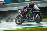 Fabio Quartararo, Monster Energy Yamaha MotoGP™, Motul TT Assen 