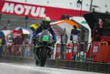 Franco Morbidelli, Monster Energy Yamaha MotoGP™, Motul TT Assen 