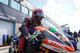 Jordi Torres, Pons Racing 40, Motul TT Assen