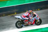 Fabio Di Giannantonio, Gresini Racing MotoGP™, Motul TT Assen 