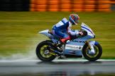 Alessandro Zaccone, Gresini Racing Moto2, Motul TT Assen