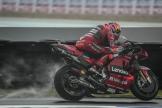 Jack Miller, Ducati Lenovo Team, Motul TT Assen