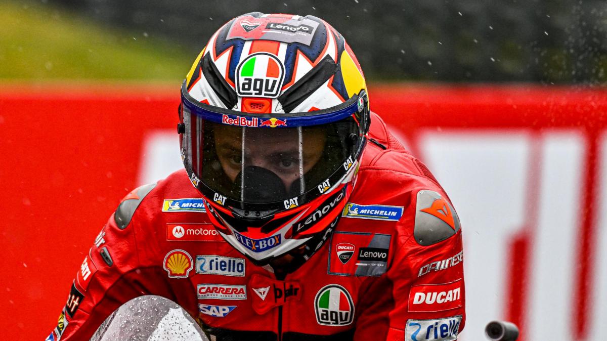 MotoGP