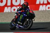 Fabio Quartararo, Monster Energy Yamaha MotoGP™, Motul TT Assen 
