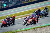 Moto3, Race, Motul TT Assen
