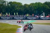 Moto3, Race, Motul TT Assen