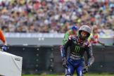 Fabio Quartararo, Monster Energy Yamaha MotoGP™, Motul TT Assen