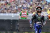 Fabio Quartararo, Monster Energy Yamaha MotoGP™, Motul TT Assen