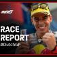 決勝レース：アウグスト・フェルナンデェスが２戦連続３勝目