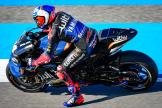 Andrea Dovizioso, Withu Yamaha RNF MotoGP™ 