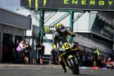 10 Luca Marini, Mooney VR46 Racing Team, Monster Energy British Grand Prix 