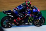Fabio Quartararo, Monster Energy Yamaha MotoGP™, Monster Energy British Grand Prix 