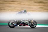 Darryn Binder, Withu Yamaha RNF MotoGP™ Team, Monster Energy British Grand Prix 