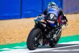 Darryn Binder, Withu Yamaha RNF MotoGP™ Team, Monster Energy British Grand Prix 