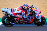 Fabio Di Giannantonio, Gresini Racing MotoGP™, Monster Energy British Grand Prix  	