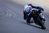 Joshua Whatley, VisionTrack Racing Team, Monster Energy British Grand Prix