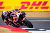 Miguel Oliveira, Red Bull KTM Factory Racing, Monster Energy British Grand Prix 