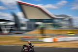 Andrea Dovizioso, Withu Yamaha RNF MotoGP™ Team, Monster Energy British Grand Prix 