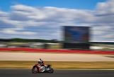 Maverick Viñales, Aprilia Racing, Monster Energy British Grand Prix 