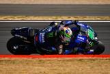 Franco Morbidelli, Monster Energy Yamaha MotoGP™, Monster Energy British Grand Prix 