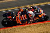 Miguel Oliveira, Red Bull KTM Factory Racing, Monster Energy British Grand Prix 
