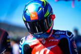 Diogo Moreira, MT Helmets - MSI, Monster Energy British Grand Prix