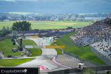 Brad Binder, Red Bull KTM Factory Racing, CryptoDATA Motorrad Grand Prix von Österreich 