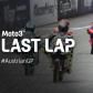 第１３戦オーストリアＧＰ『Moto3™クラス』～ファイナルラップ