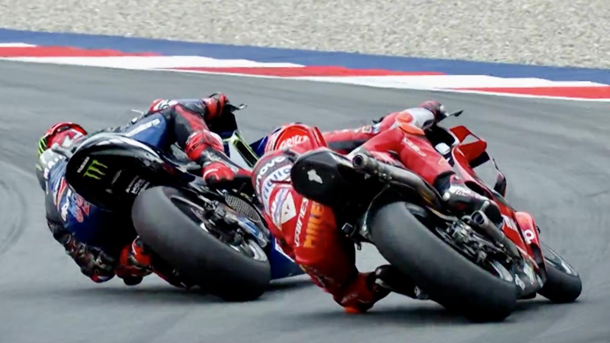 www.motogp.com