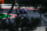 Jorge Martin, Prima Pramac Racing, Misano MotoGP™ Official Test  