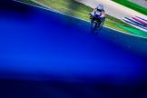 Alex Marquez, LCR Honda Castrol, Misano MotoGP™ Official Test  