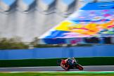 Marc Marquez, Repsol Honda Team, Misano MotoGP™ Official Test 