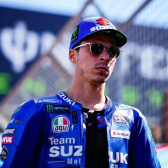 Mir verso il rientro ad Aragon