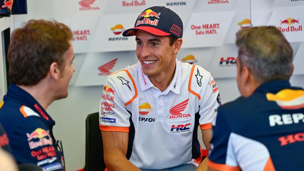 TC_MGP_Marc Marquez_2022